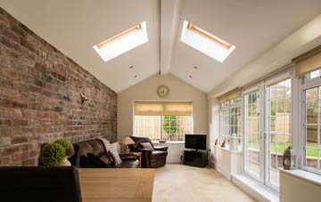 conservatory roof insulation Banton, North Lanarkshire