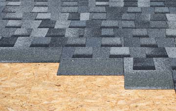 expert Banton asphalt roof companies