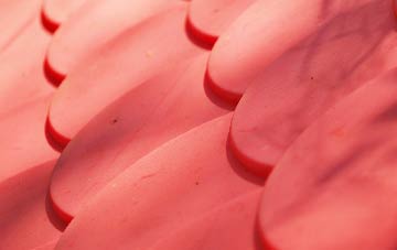 Banton plastic roof costs