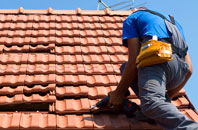 Banton urgent roof repairs