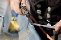 Banton lead roof quotes