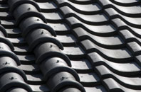 Banton plastic roof quotes
