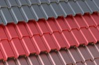find rated Banton plastic roofing companies